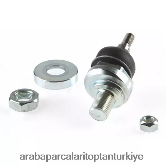 86H40B702 Chrysler küresel mafsal k7452 - Araba Parçaları Toptan Türkiye