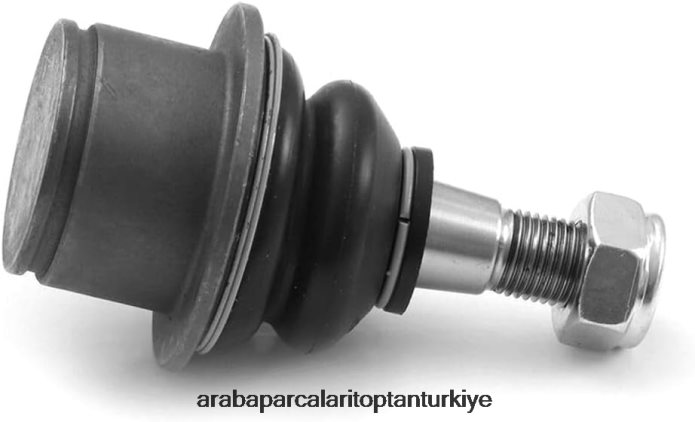 CHRYSLER küresel mafsal 4782740aa 2PR04D1362 - Honda Motosiklet Yedek Parçaları