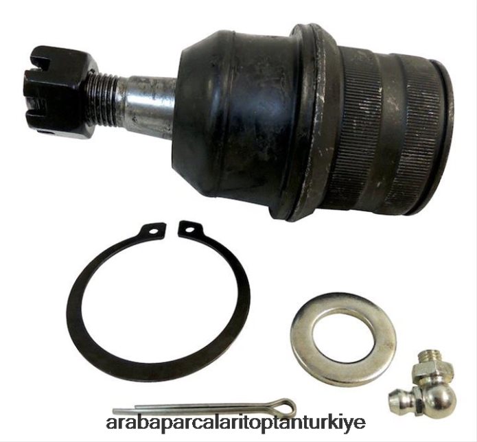 CHRYSLER küresel mafsal 5143570aa 2PR04D1395 - Araba Parçaları Fiyatları
