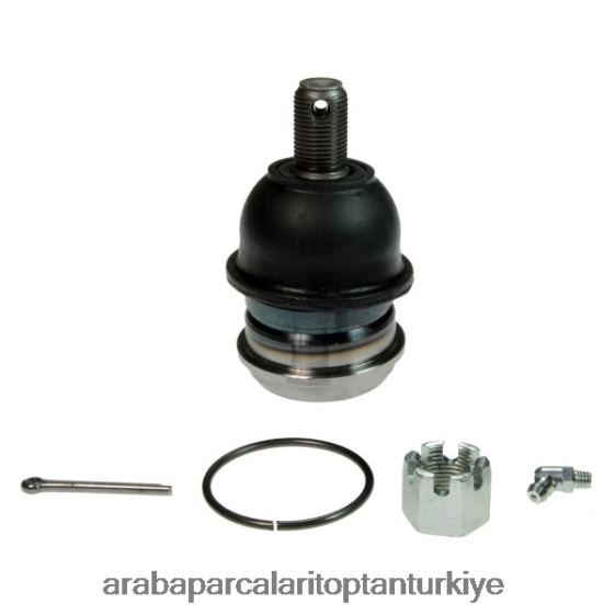 86H40B1171 Nissan küresel mafsal k500038 - Konya Motosiklet Yedek Parçaları