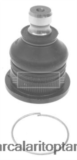 86H40B1223 Renault küresel mafsal 8200-255-761-bj - Araba Parcalari Türkiye