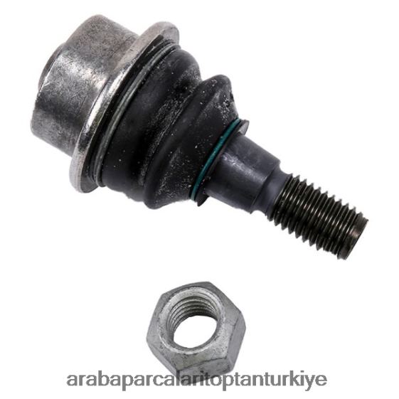 86H40B1256 Hummer küresel mafsal 15245579 - Araba Parçaları Fiyatları
