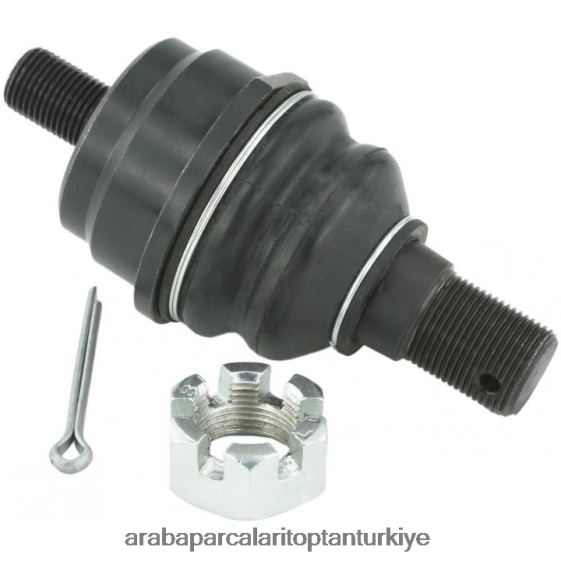 86H40B1408 Isuzu küresel mafsal 8-97142-452-1 - Premium Motosiklet Yedek Parçaları