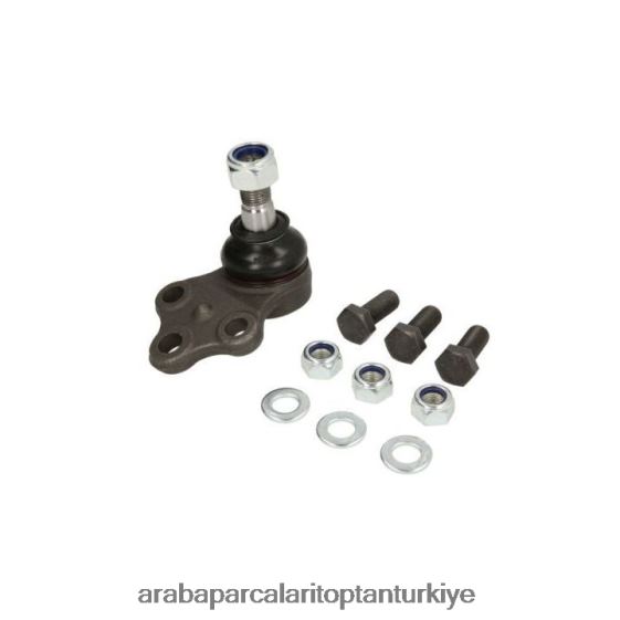 86H40B152 Infiniti küresel mafsal 40160-0w025 - Araba Parcalari Türkiye