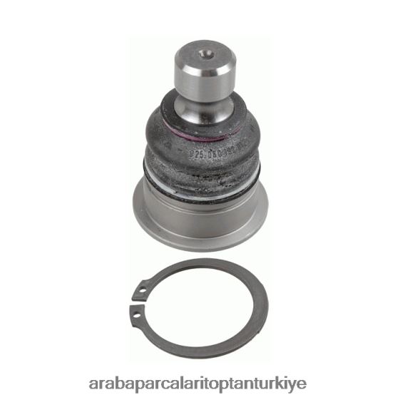 86H40B164 Nissan küresel mafsal 40160-9w200 - Honda Motosiklet Yedek Parçaları