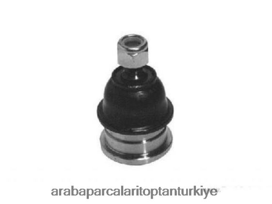 86H40B1740 Mitsubishi küresel mafsal mb303374-01 - Izmir Motosiklet Yedek Parçaları