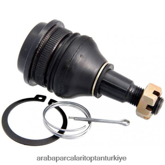 86H40B177 Mitsubishi küresel mafsal mn-161706-01 - Araba Parçaları Toptan Satış