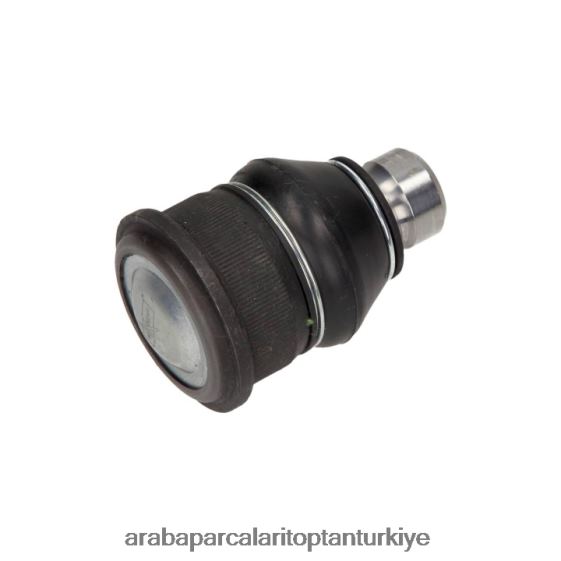 86H40B2409 Opel küresel mafsal 93194857 - Araba Parçaları Toptan Satış