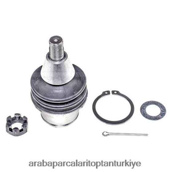 86H40B2412 Infiniti küresel mafsal 40015-al55j - Araba Parçaları Toptan Türkiye