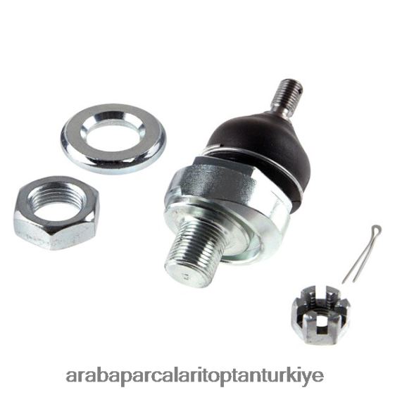 86H40B2719 Acura küresel mafsal k90492 - Konya Motosiklet Yedek Parçaları