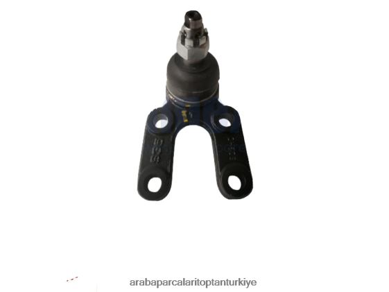 86H40B2762 Mahindra küresel mafsal 0401ba0280n - Araba Parcalari Türkiye