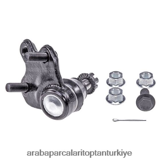 86H40B3249 Pontiac küresel mafsal 19184279 - Araba Parçaları Toptan Türkiye