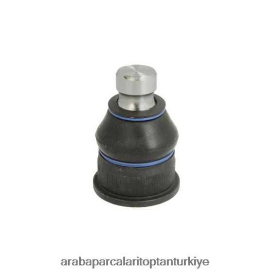 86H40B331 Nissan küresel mafsal 7700-312-852 - Araba Parçaları Toptan