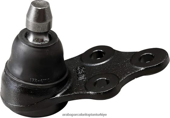 86H40B555 Suzuki küresel mafsal 45221-86z00 - Araba Parçaları Toptan Satış