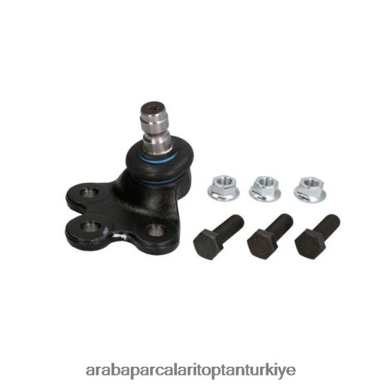 86H40B688 Volvo küresel mafsal 364083 - Premium Motosiklet Yedek Parçaları