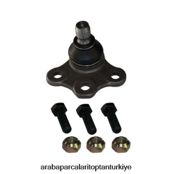 GM rotbaşı 93381792 direksiyon bilyeli mafsal alt aksamı 2PR04D480 - Motosiklet Yedek Parçaları
