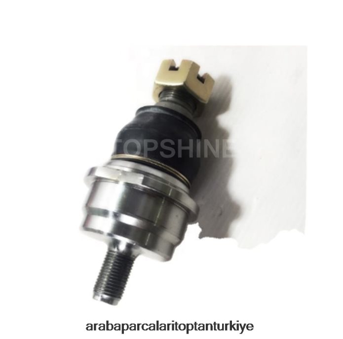 ISUZU küresel mafsal 8-97021-753-0 2PR04D677 - Araba Parçaları Toptan