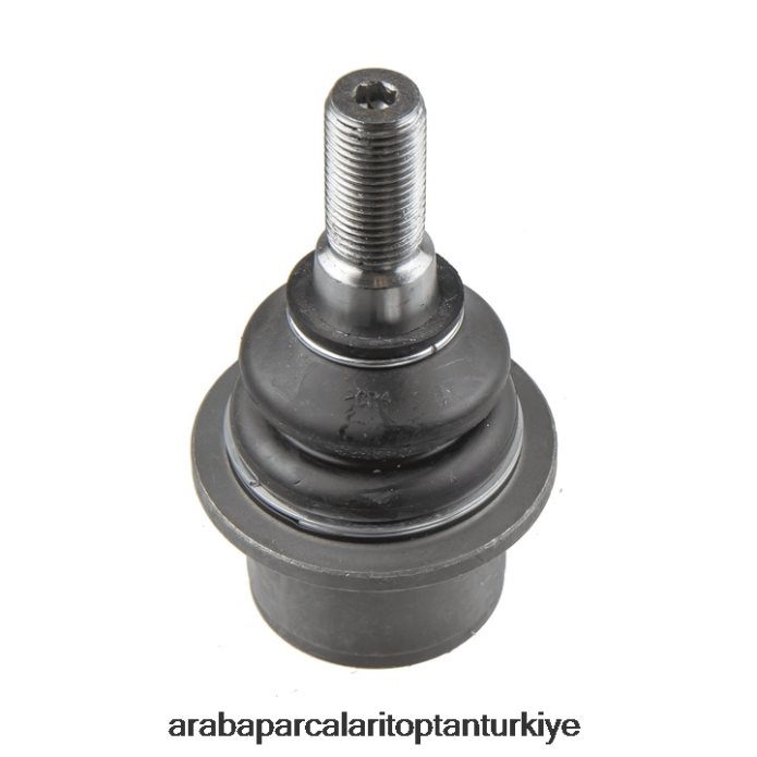 LAND-ROVER küresel mafsal,düşük r/l ftc3571 2PR04D766 - Araba Parçaları Toptan Satış