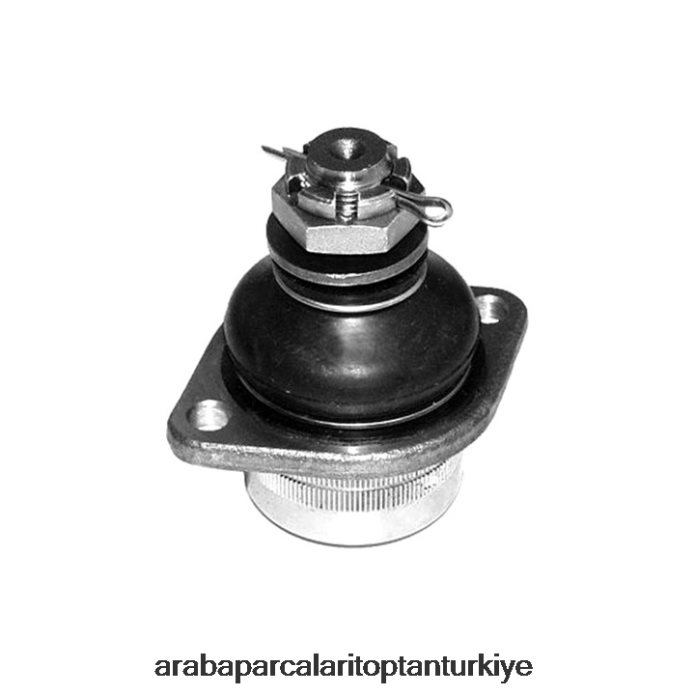 LAND-ROVER küresel mafsal,yukarı r/l anr1799 2PR04D767 - Araba Parçaları Toptan