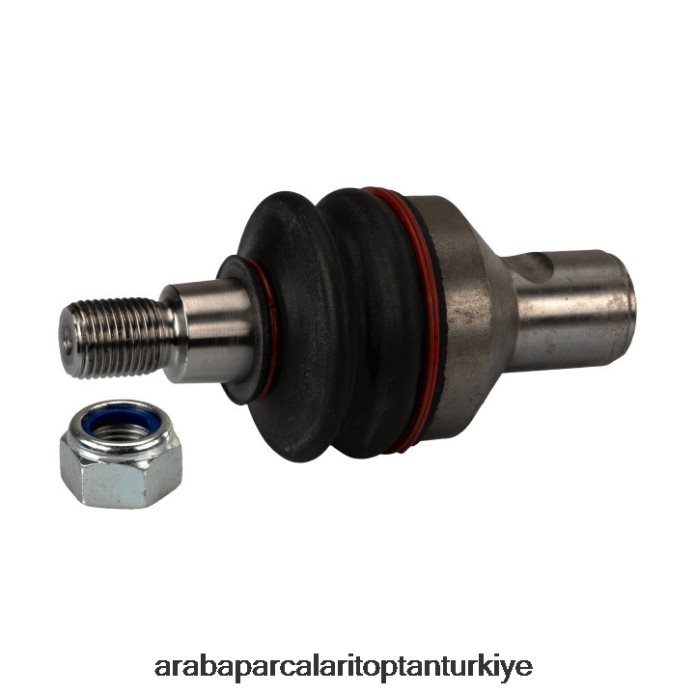 MERCEDES-BENZ 000-320-0028 direksiyon bilyeli mafsal alt aksamı 2PR04D462 - Honda Motosiklet Yedek Parçaları
