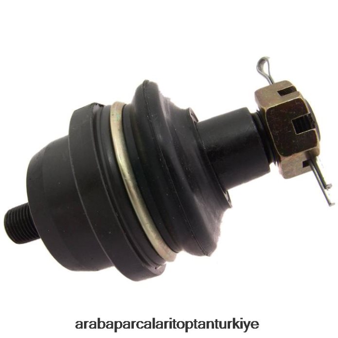 MITSUBISHI küresel mafsal,düşük r/l mk-469291 2PR04D832 - Honda Motosiklet Yedek Parçaları