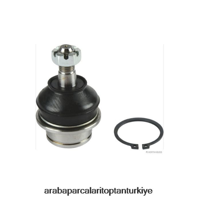 NISSAN küresel mafsal 40110-ea000 2PR04D1201 - Konya Motosiklet Yedek Parçaları