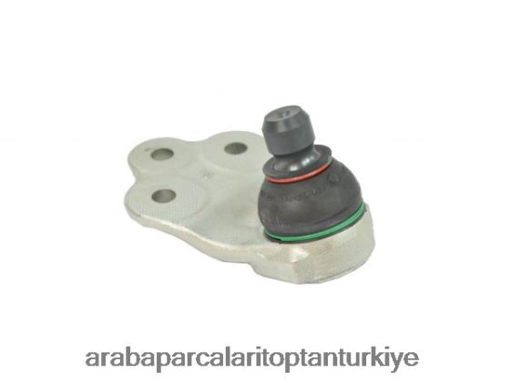 86H40B1167 Fiat küresel mafsal 68246489aa - Araba Parçaları Toptan Satış