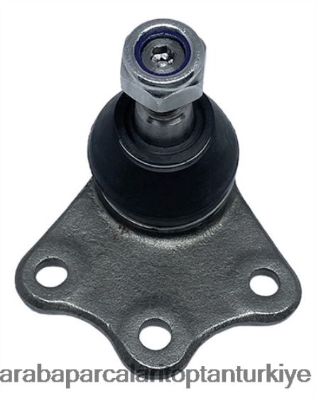 86H40B1759 Fiat küresel mafsal 7086253 - Premium Motosiklet Yedek Parçaları