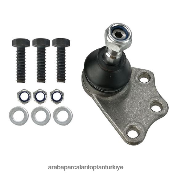 86H40B2387 Fiat küresel mafsal 7084170 - Honda Motosiklet Yedek Parçaları
