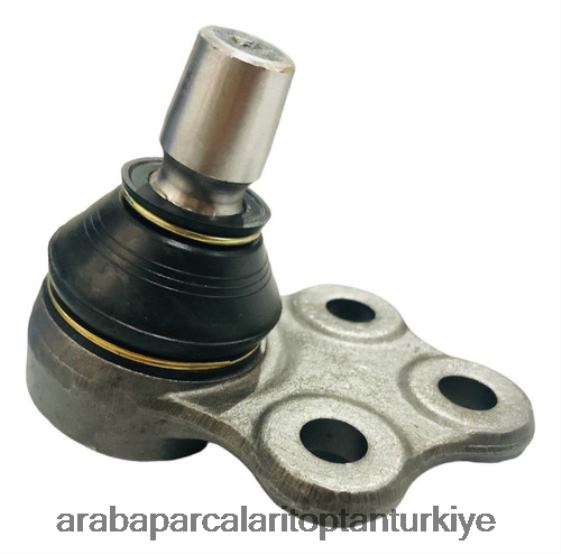 86H40B2389 Fiat küresel mafsal 7084041 - Premium Motosiklet Yedek Parçaları