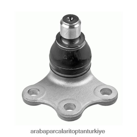 86H40B2414 Fiat küresel mafsal 7711331 - Honda Motosiklet Yedek Parçaları