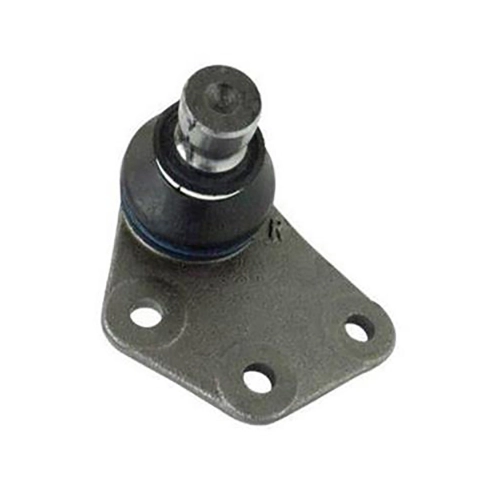 86H40B2606 Fiat küresel mafsal 7086251 - Araba Parçaları Fiyatları
