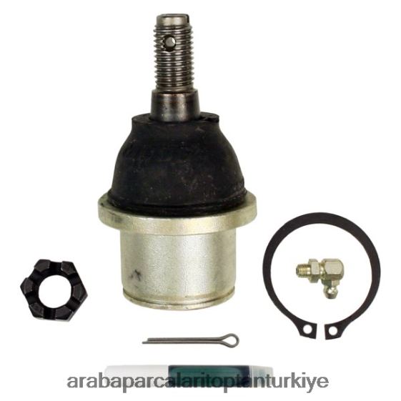 86H40B1297 Ford küresel mafsal bl3z-3050b - Konya Motosiklet Yedek Parçaları
