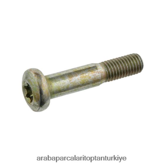 86H40B1320 Ford küresel mafsal kelepçe vida seti 1088759 - Araba Parçaları Toptan Satış