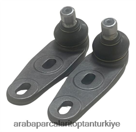 86H40B1746 Ford küresel mafsal 325-407-365-1 - Araba Parçaları Toptan Türkiye