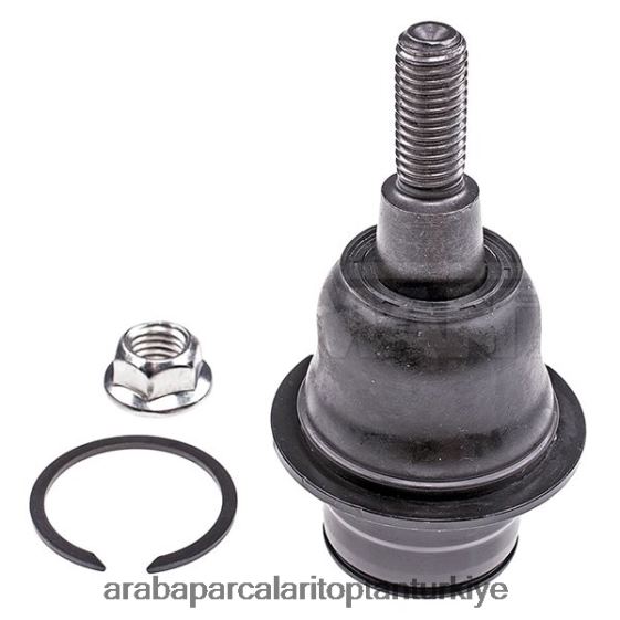86H40B2406 Ford küresel mafsal fl3z-3050a - Izmir Motosiklet Yedek Parçaları