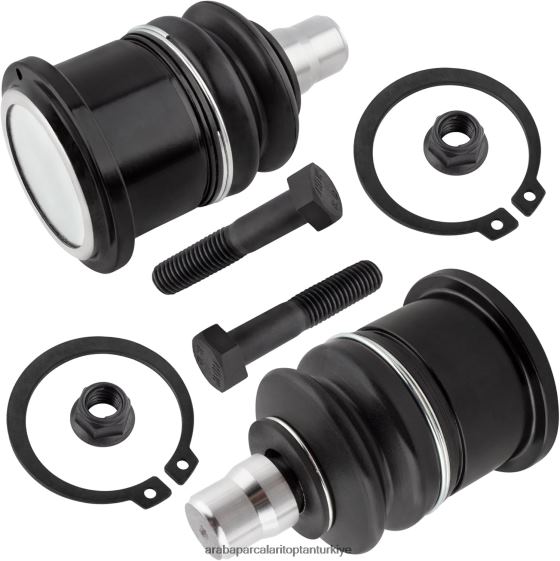86H40B544 Ford küresel mafsal k80012 - Premium Motosiklet Yedek Parçaları