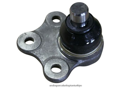 86H40B895 Ford küresel mafsal 1s8z-3050aa - Premium Motosiklet Yedek Parçaları