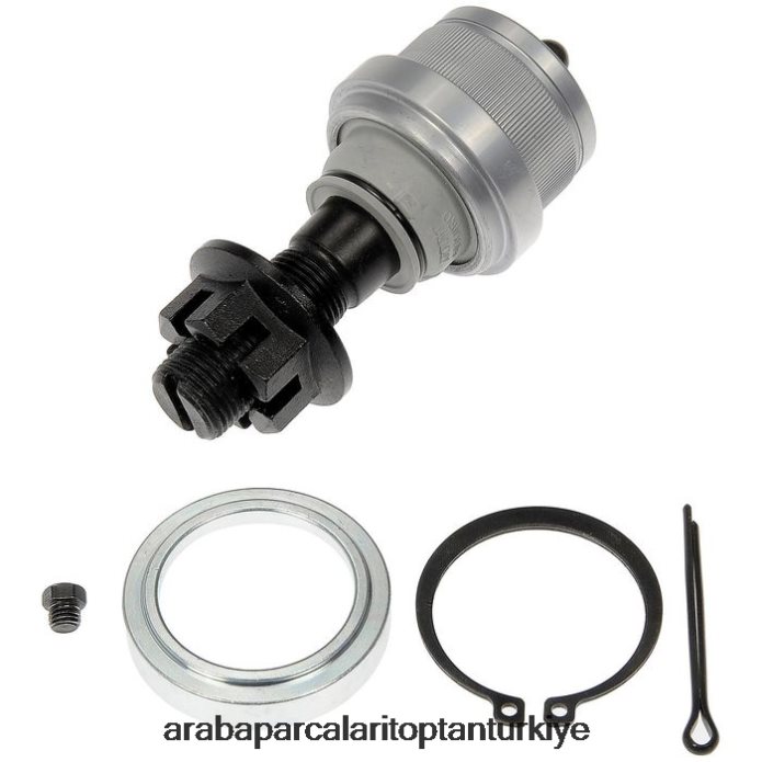 FORD küresel mafsal bc3z-3049b 2PR04D966 - Araba Parçaları Toptan Satış
