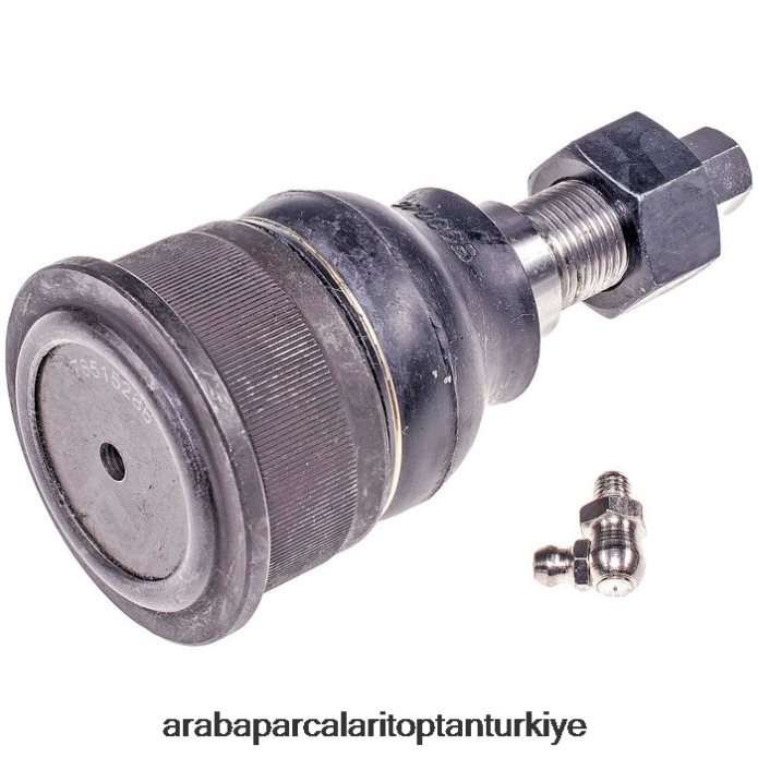 FORD küresel mafsal bc3z-3050c 2PR04D967 - Araba Parçaları Toptan