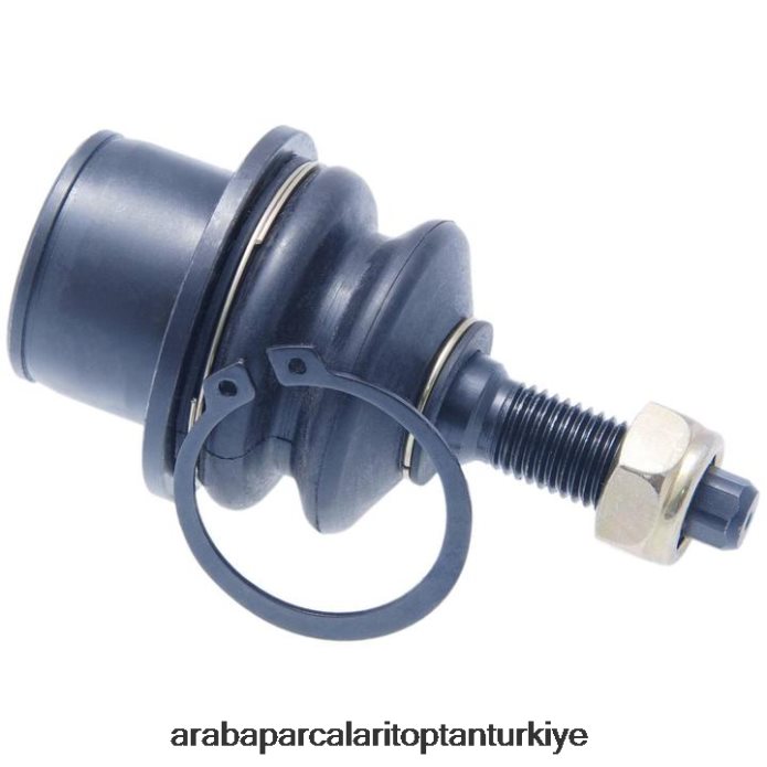FORD küresel mafsal,düşük r/l 2l1z-3050a 2PR04D826 - Araba Parçaları Toptan Satış