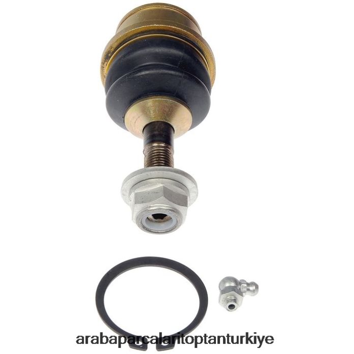 FORD küresel mafsal,düşük r/l 3w1z-3050a 2PR04D871 - Konya Motosiklet Yedek Parçaları