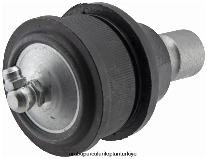 FORD küresel mafsal k80107 2PR04D1363 - Izmir Motosiklet Yedek Parçaları