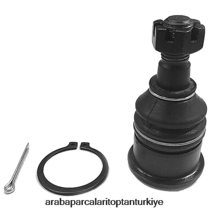 FORD rotbaşı 5f1z-3v050a direksiyon bilyeli mafsal alt aksamı 2PR04D525 - Araba Parçaları Fiyatları