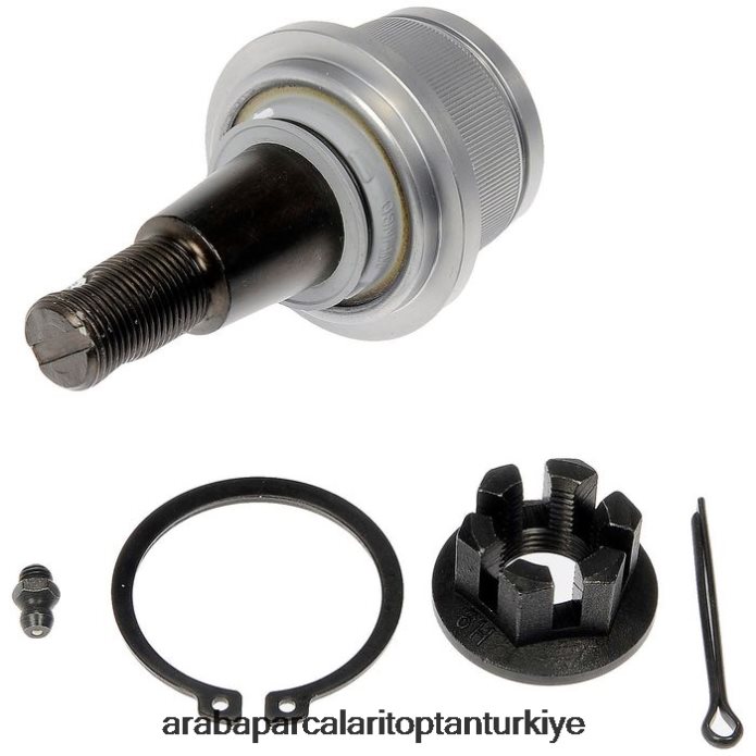 FORD rotbaşı 8c2z-3050a direksiyon bilyeli mafsal alt aksamı 2PR04D671 - Konya Motosiklet Yedek Parçaları
