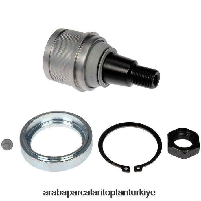 FORD rotbaşı bc3z-3050a direksiyon bilyeli mafsal alt aksamı 2PR04D522 - Honda Motosiklet Yedek Parçaları
