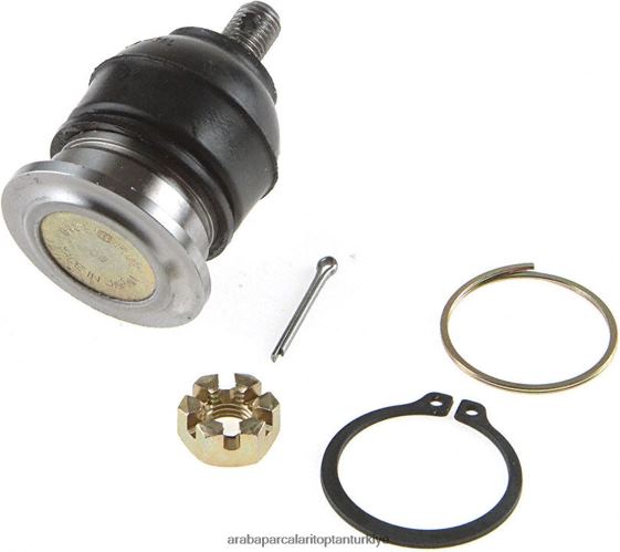 86H40B230 Honda küresel mafsal k90469 - Araba Parçaları Fiyatları
