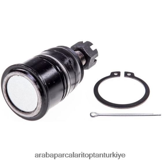 86H40B366 Honda küresel mafsal 51220-ss0-010 - Araba Parçaları Toptan Satış