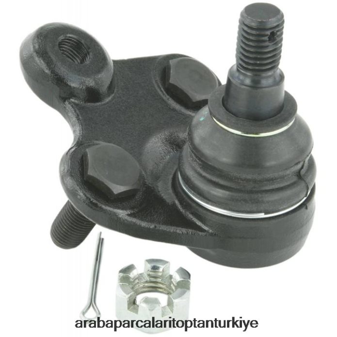 HONDA küresel mafsal 51220-swa-a01 2PR04D1309 - Araba Parçaları Toptan Türkiye