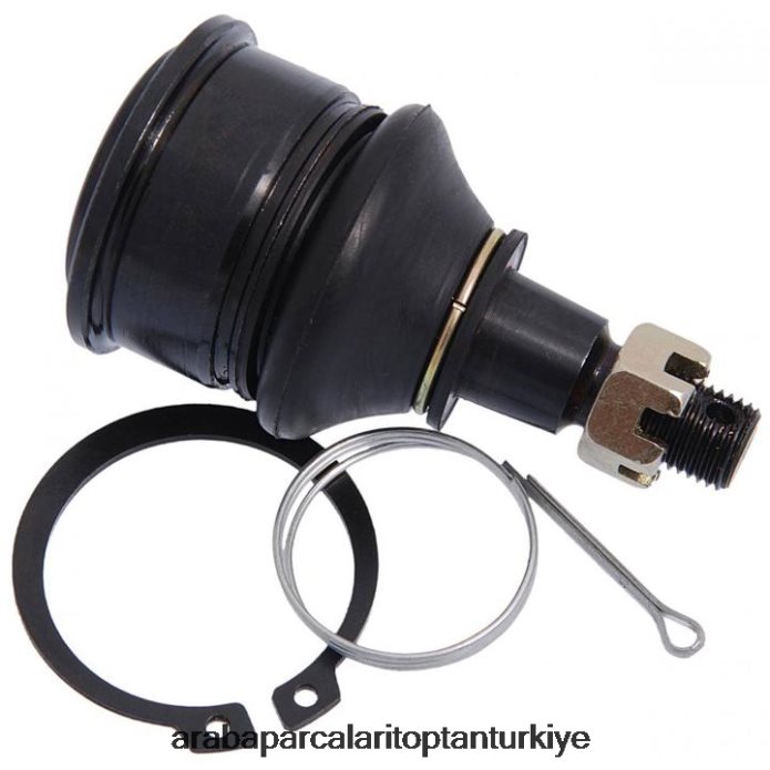 HONDA küresel mafsal jbj931 direksiyon küresel mafsal alt aksamı 2PR04D413 - Izmir Motosiklet Yedek Parçaları